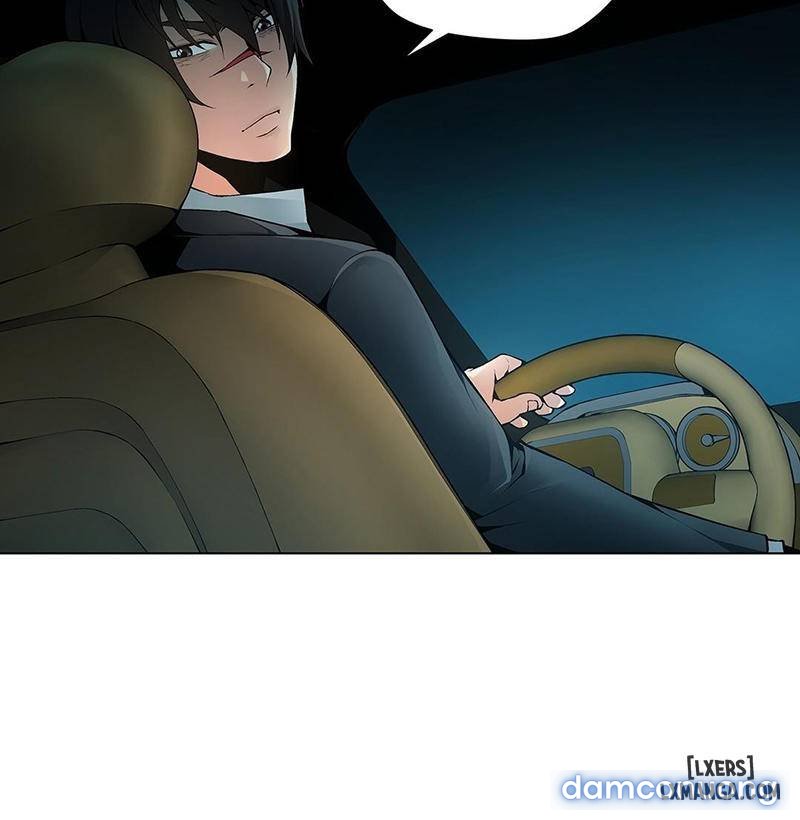 Nô Lệ Song Sinh Chapter 81 - Trang 2