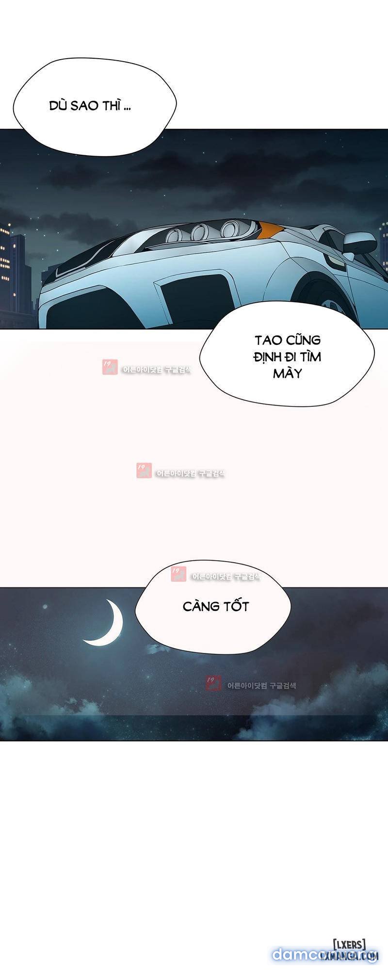 Nô Lệ Song Sinh Chapter 81 - Trang 2