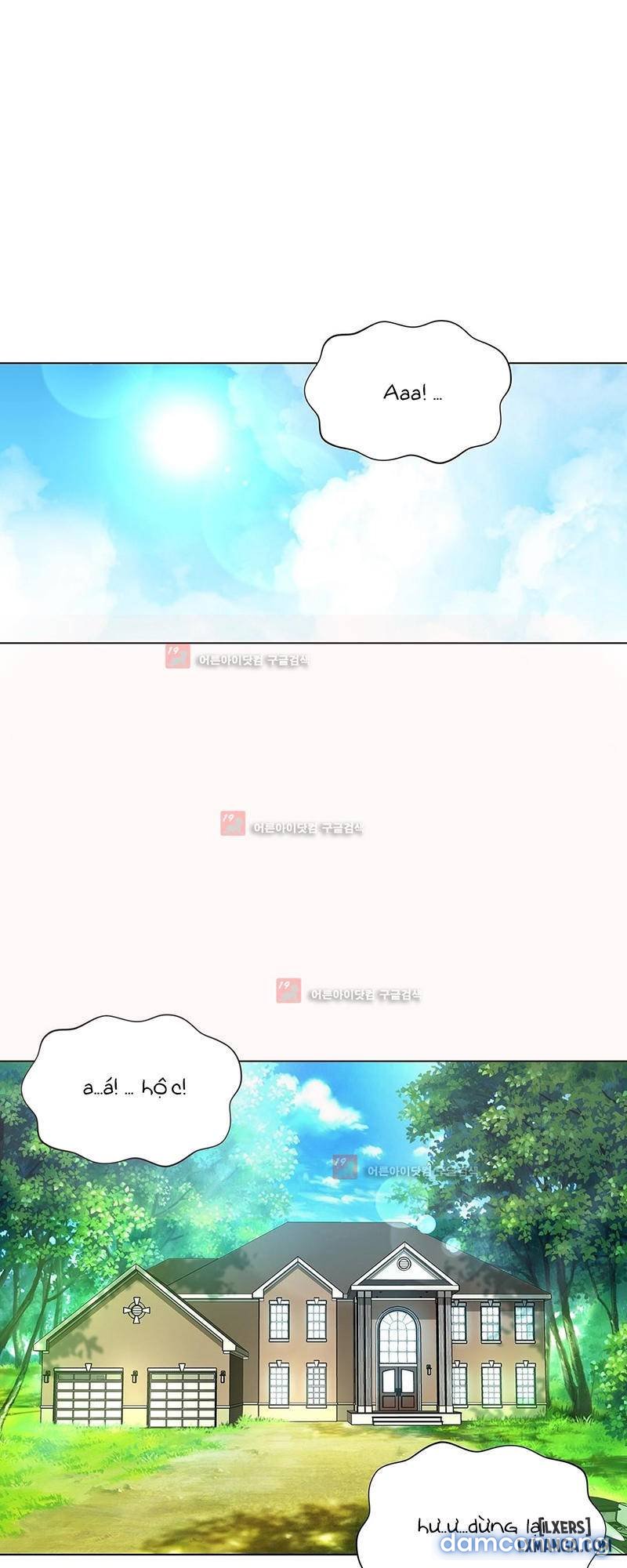 Nô Lệ Song Sinh Chapter 81 - Trang 2