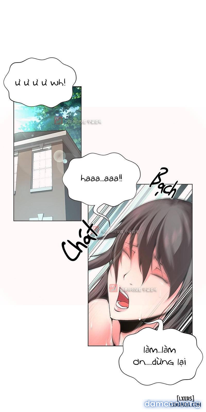 Nô Lệ Song Sinh Chapter 81 - Trang 2