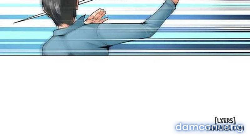 Nô Lệ Song Sinh Chapter 99 - Trang 2