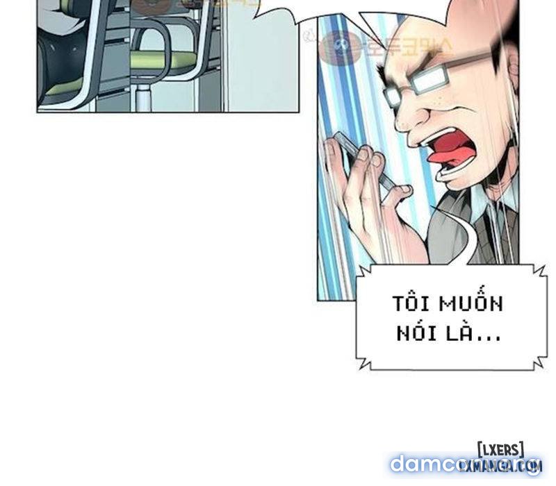 Nô Lệ Song Sinh Chapter 99 - Trang 2
