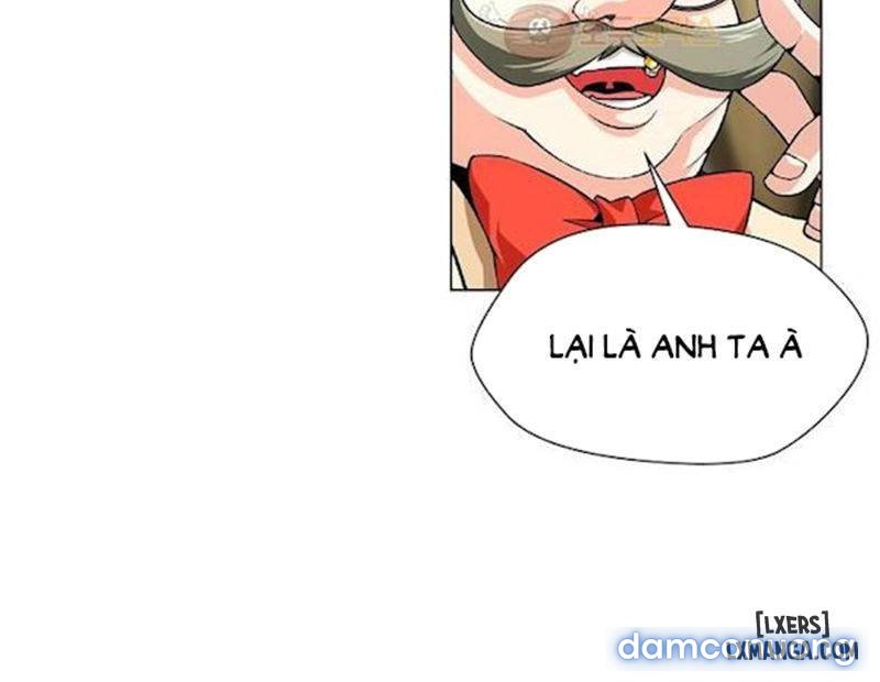 Nô Lệ Song Sinh Chapter 99 - Trang 2