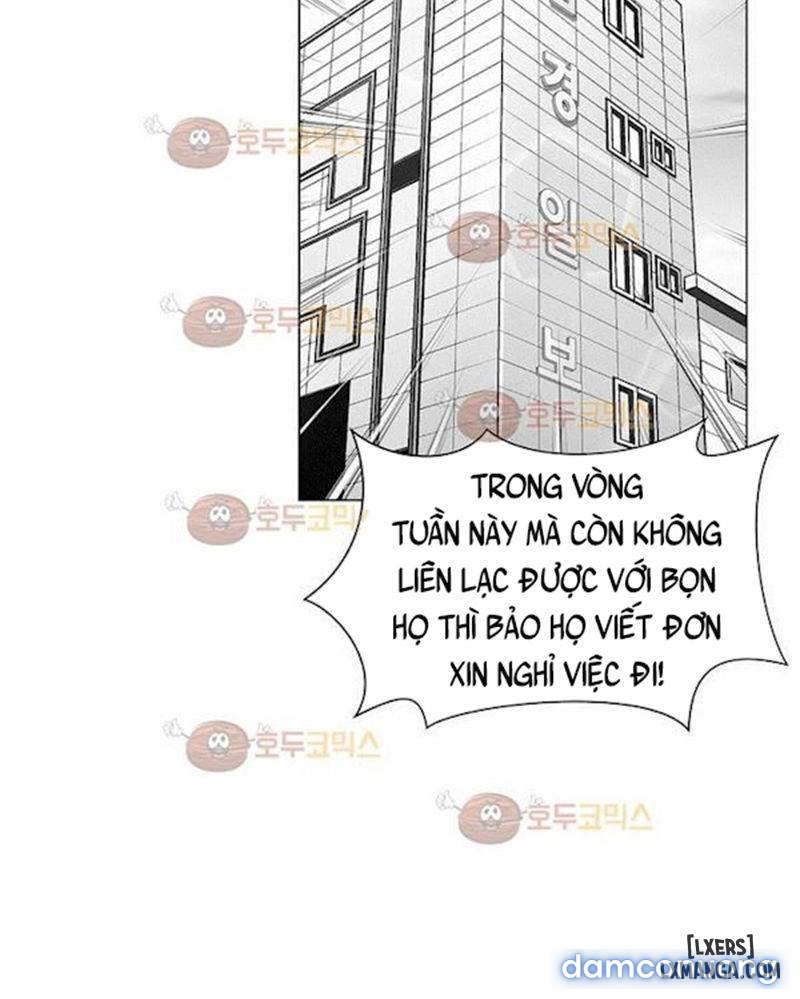 Nô Lệ Song Sinh Chapter 99 - Trang 2