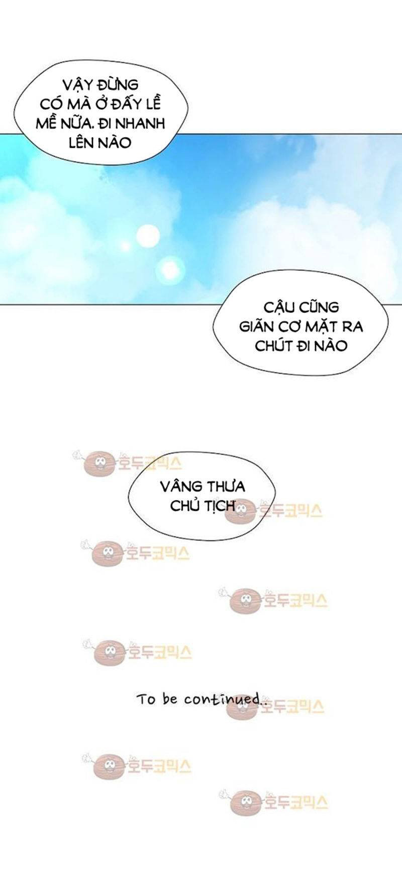 Nô Lệ Song Sinh Chapter 99 - Trang 2