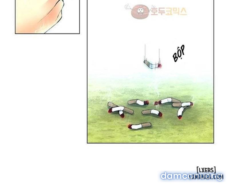 Nô Lệ Song Sinh Chapter 99 - Trang 2