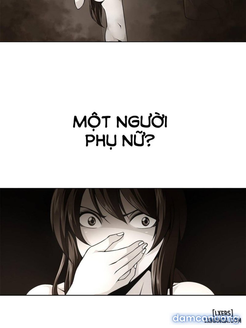 Nô Lệ Song Sinh Chapter 15 - Trang 2