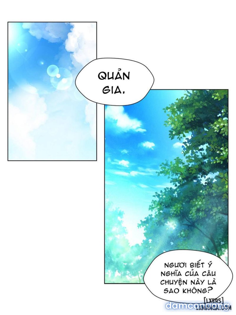 Nô Lệ Song Sinh Chapter 15 - Trang 2