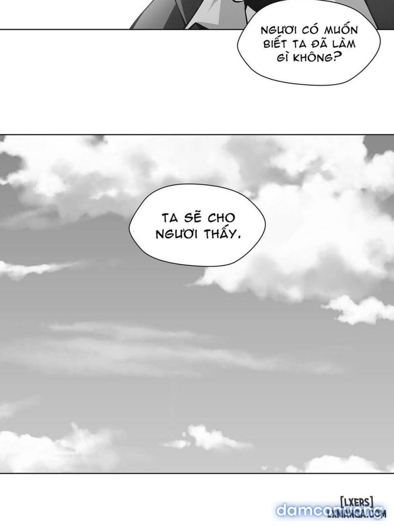 Nô Lệ Song Sinh Chapter 15 - Trang 2