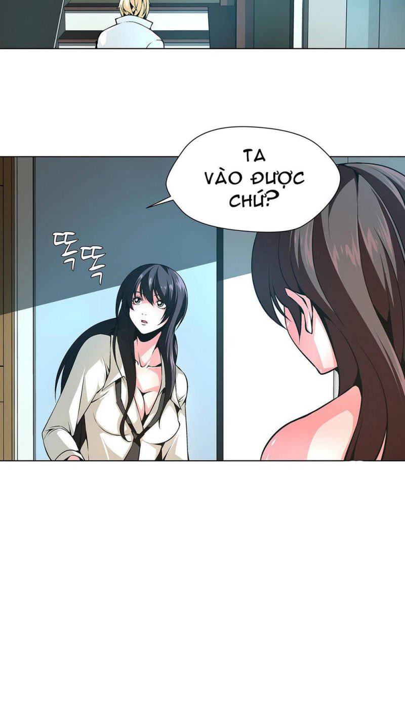 Nô Lệ Song Sinh Chapter 15 - Trang 2