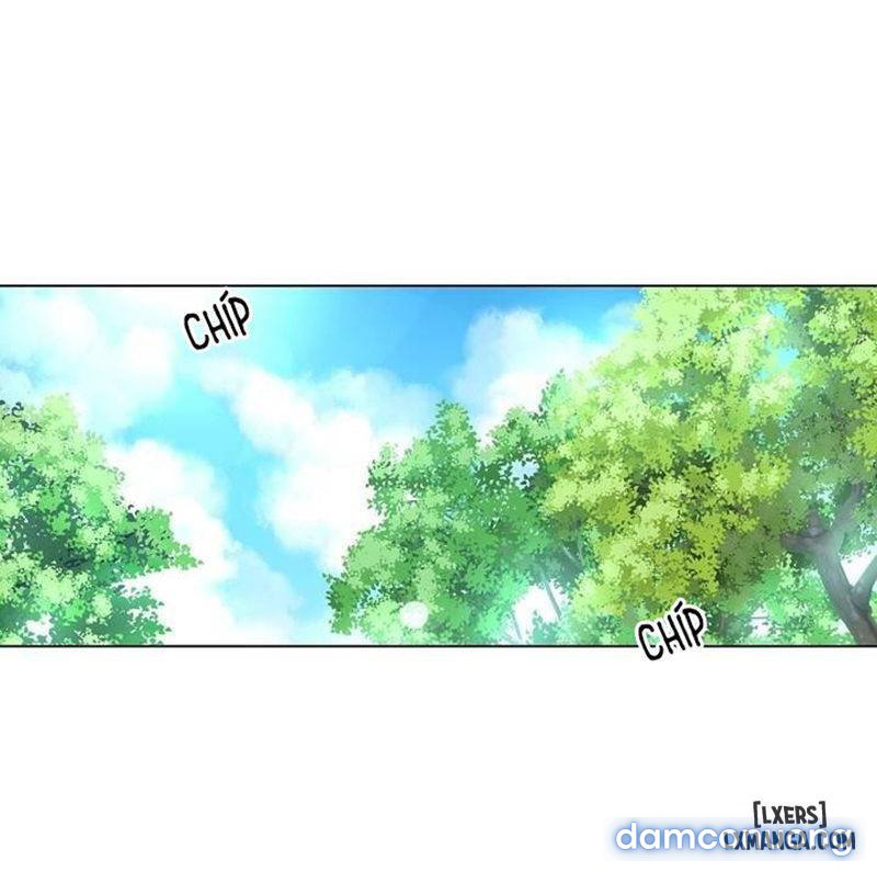 Nô Lệ Song Sinh Chapter 95 - Trang 2