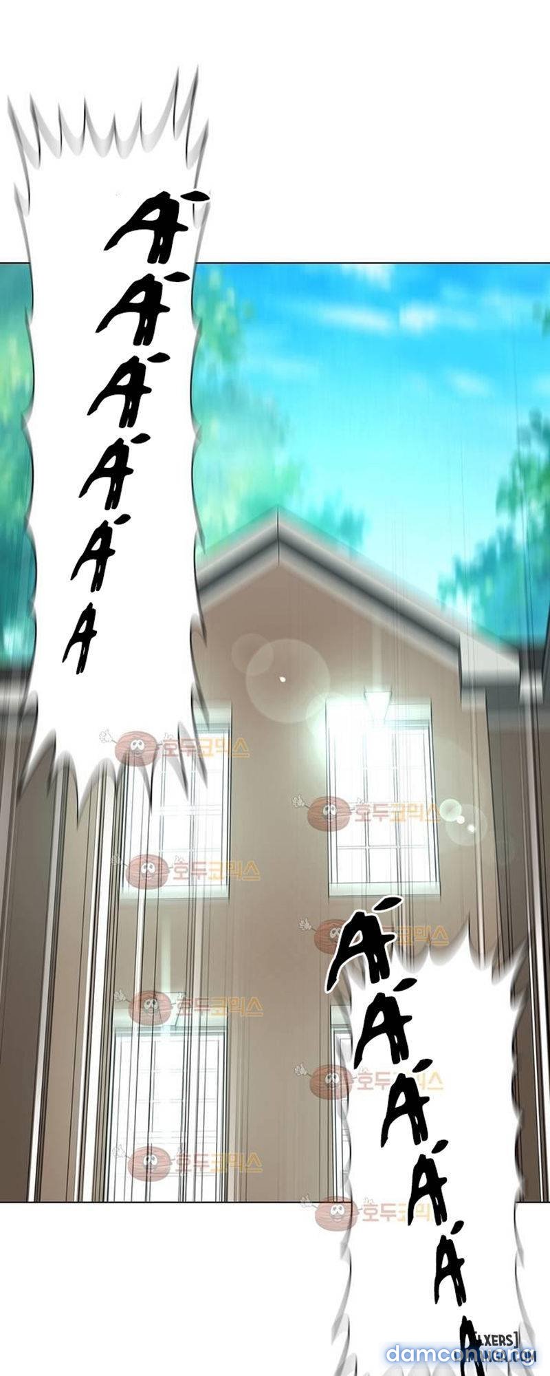 Nô Lệ Song Sinh Chapter 95 - Trang 2