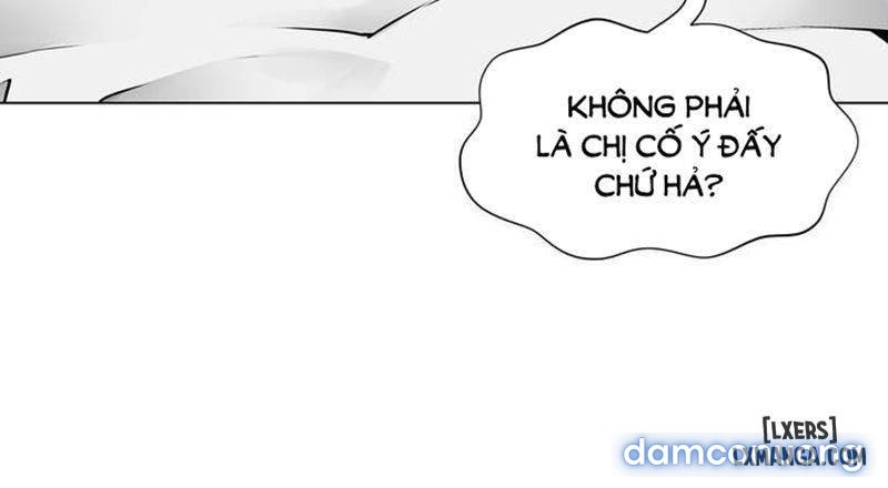 Nô Lệ Song Sinh Chapter 95 - Trang 2