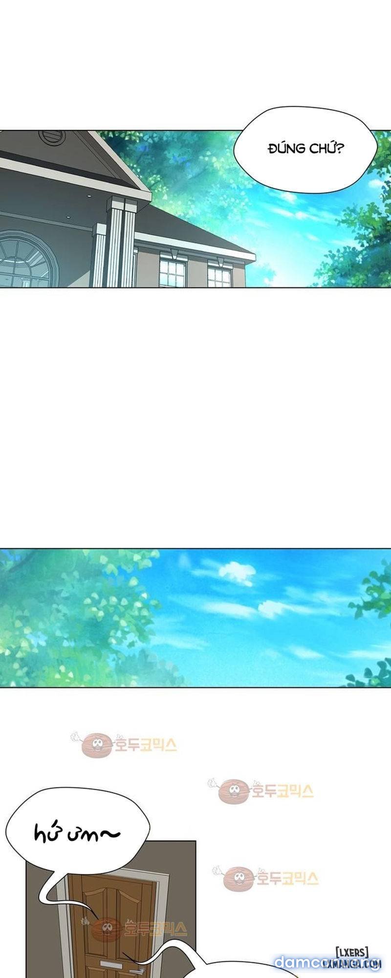 Nô Lệ Song Sinh Chapter 95 - Trang 2