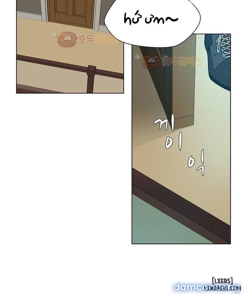 Nô Lệ Song Sinh Chapter 95 - Trang 2