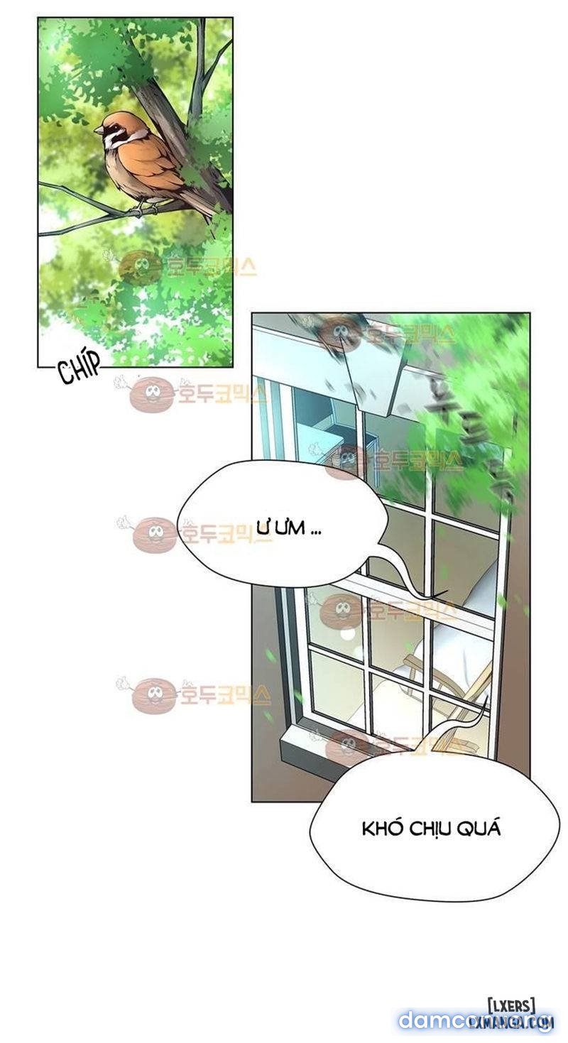Nô Lệ Song Sinh Chapter 95 - Trang 2