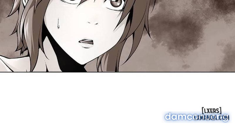 Nô Lệ Song Sinh Chapter 95 - Trang 2