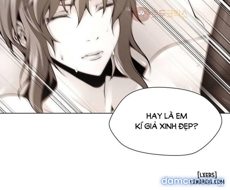 Nô Lệ Song Sinh Chapter 95 - Trang 2