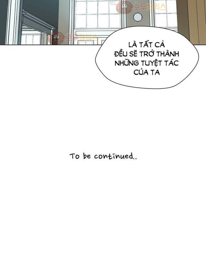 Nô Lệ Song Sinh Chapter 95 - Trang 2