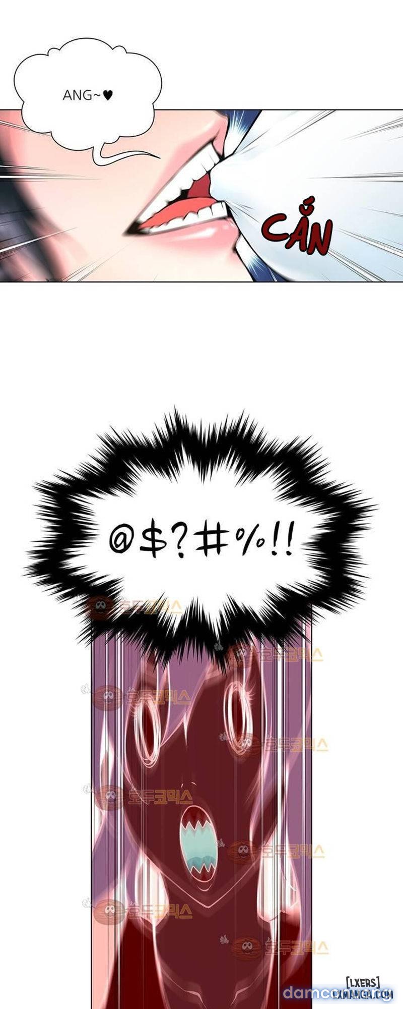 Nô Lệ Song Sinh Chapter 95 - Trang 2