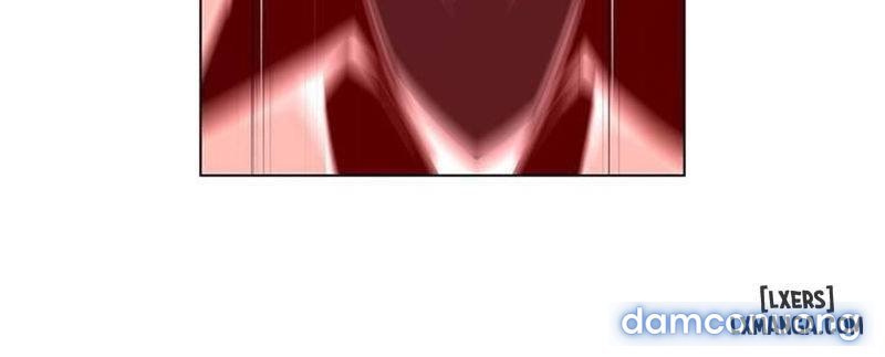 Nô Lệ Song Sinh Chapter 95 - Trang 2