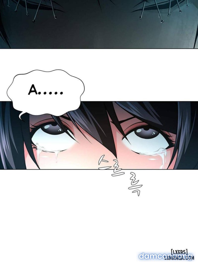 Nô Lệ Song Sinh Chapter 29 - Trang 2