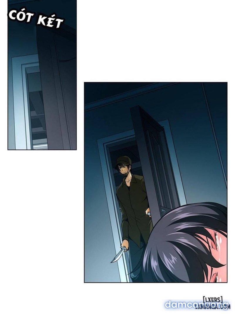 Nô Lệ Song Sinh Chapter 29 - Trang 2