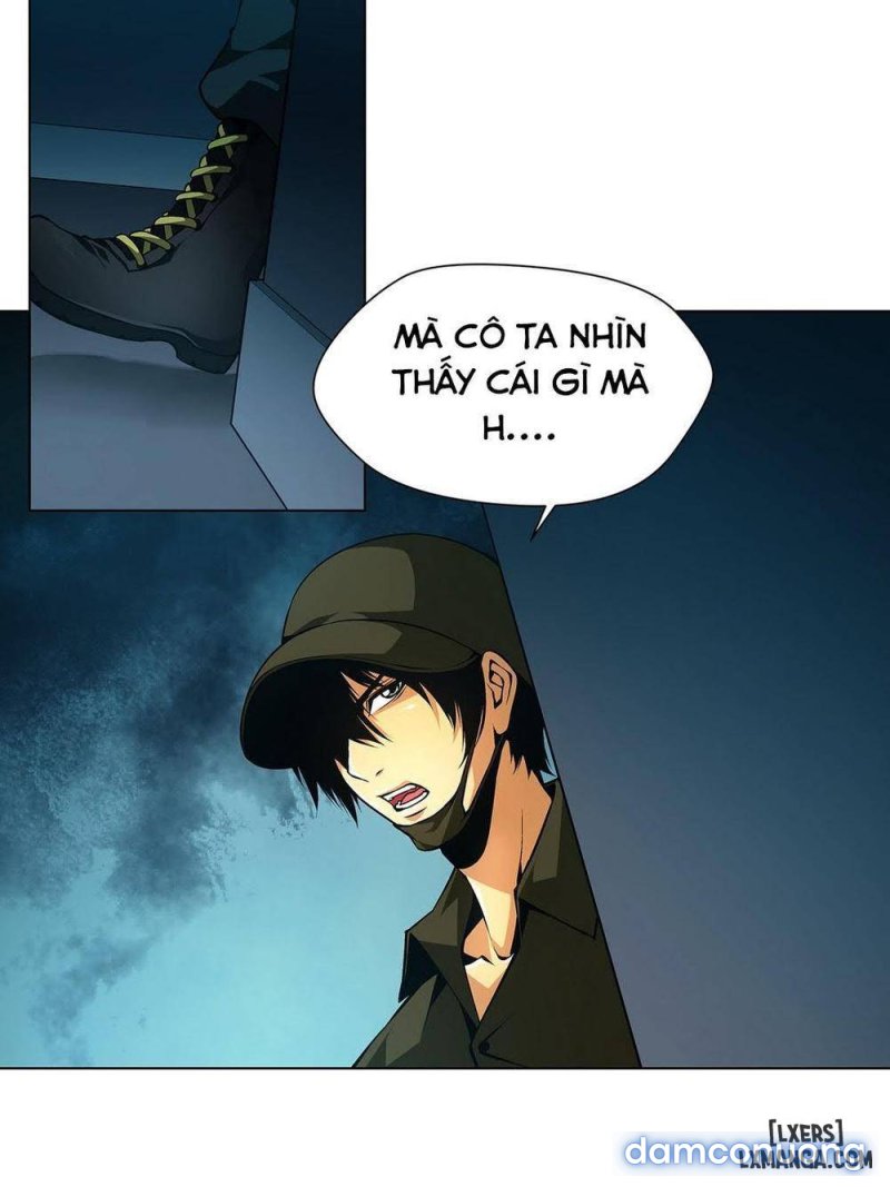 Nô Lệ Song Sinh Chapter 29 - Trang 2