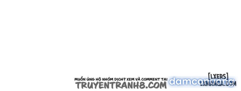 Nô Lệ Song Sinh Chapter 29 - Trang 2