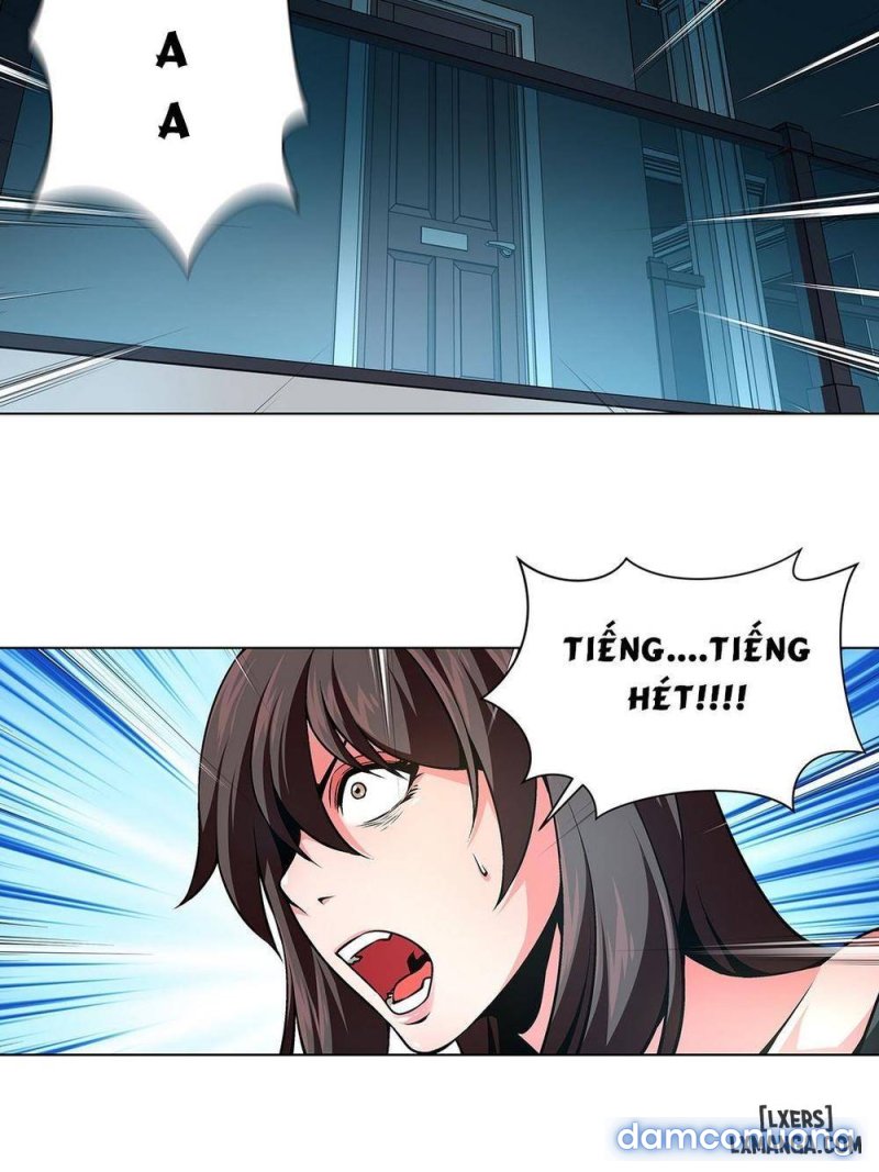 Nô Lệ Song Sinh Chapter 29 - Trang 2