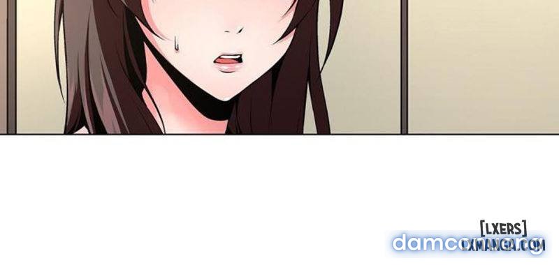 Nô Lệ Song Sinh Chapter 114 - Trang 2