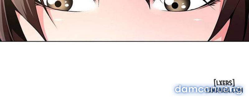 Nô Lệ Song Sinh Chapter 114 - Trang 2