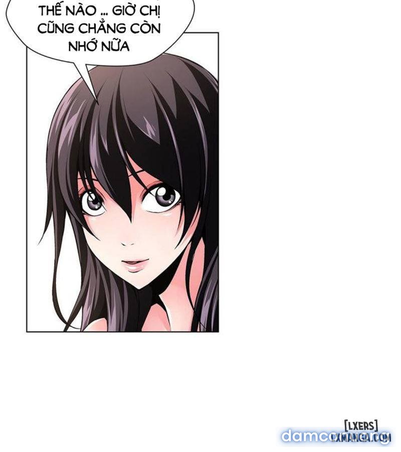 Nô Lệ Song Sinh Chapter 114 - Trang 2