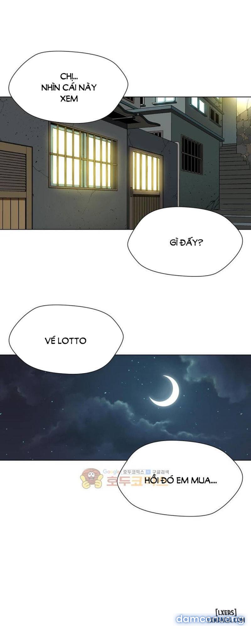 Nô Lệ Song Sinh Chapter 114 - Trang 2