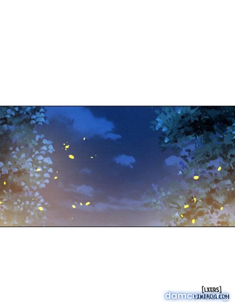 Nô Lệ Song Sinh Chapter 114 - Trang 2