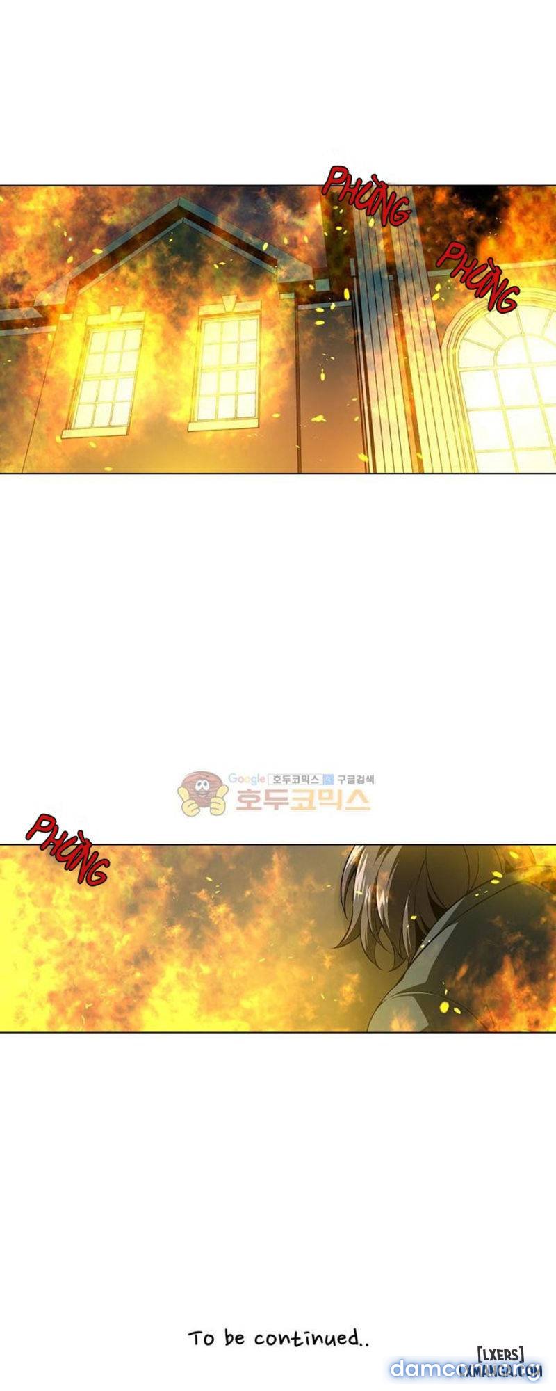 Nô Lệ Song Sinh Chapter 114 - Trang 2