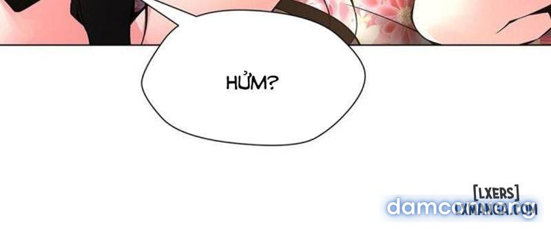 Nô Lệ Song Sinh Chapter 114 - Trang 2