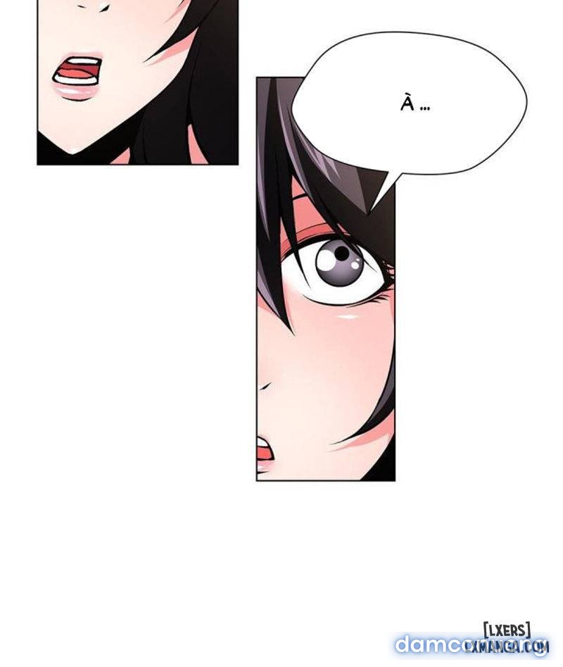 Nô Lệ Song Sinh Chapter 114 - Trang 2