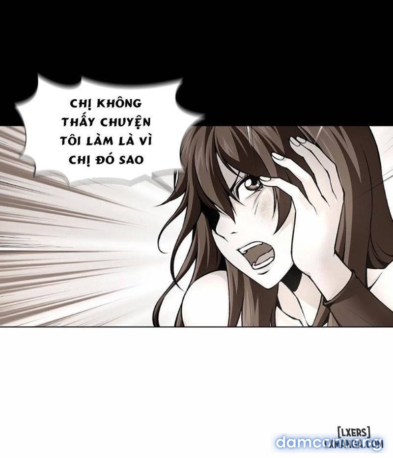 Nô Lệ Song Sinh Chapter 114 - Trang 2