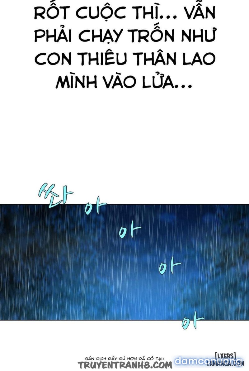 Nô Lệ Song Sinh Chapter 39 - Trang 2