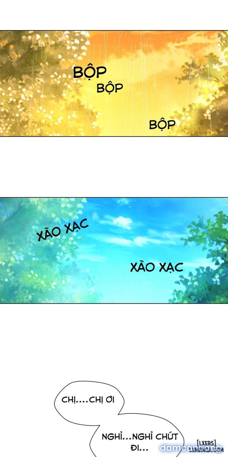 Nô Lệ Song Sinh Chapter 39 - Trang 2