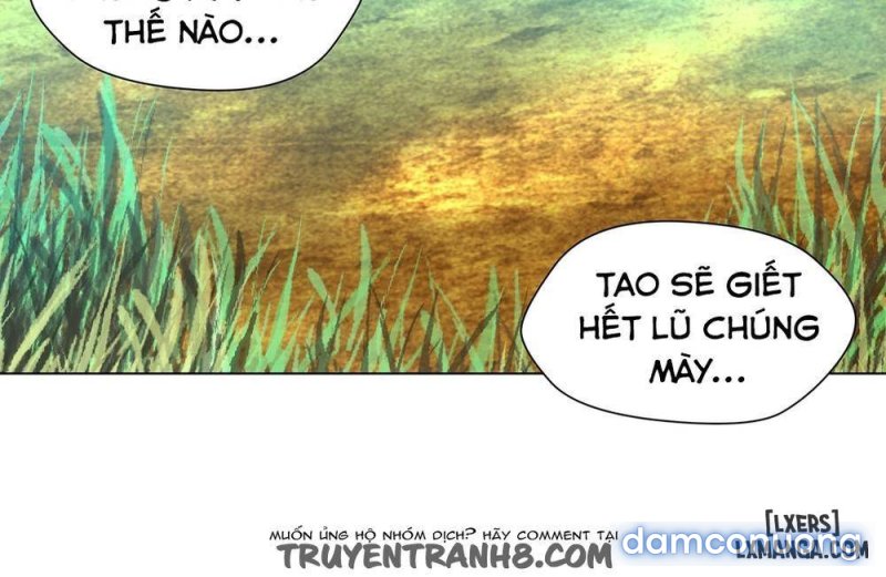 Nô Lệ Song Sinh Chapter 39 - Trang 2