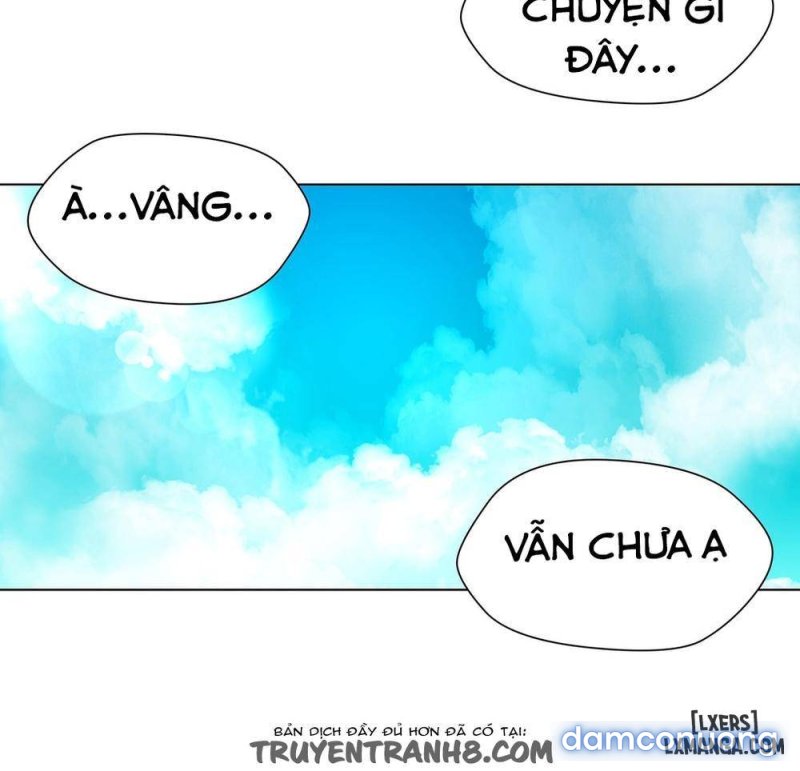 Nô Lệ Song Sinh Chapter 39 - Trang 2
