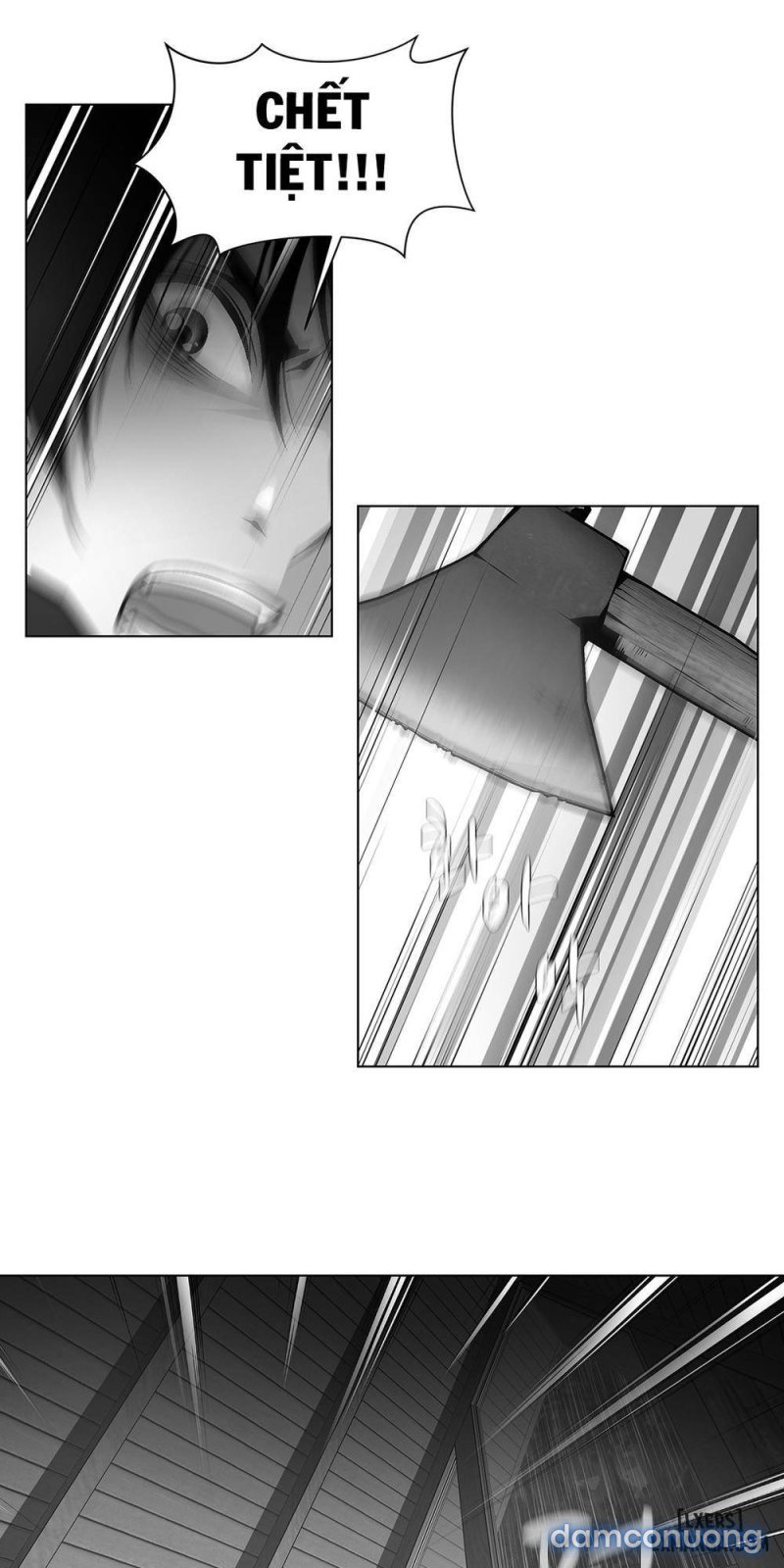 Nô Lệ Song Sinh Chapter 39 - Trang 2