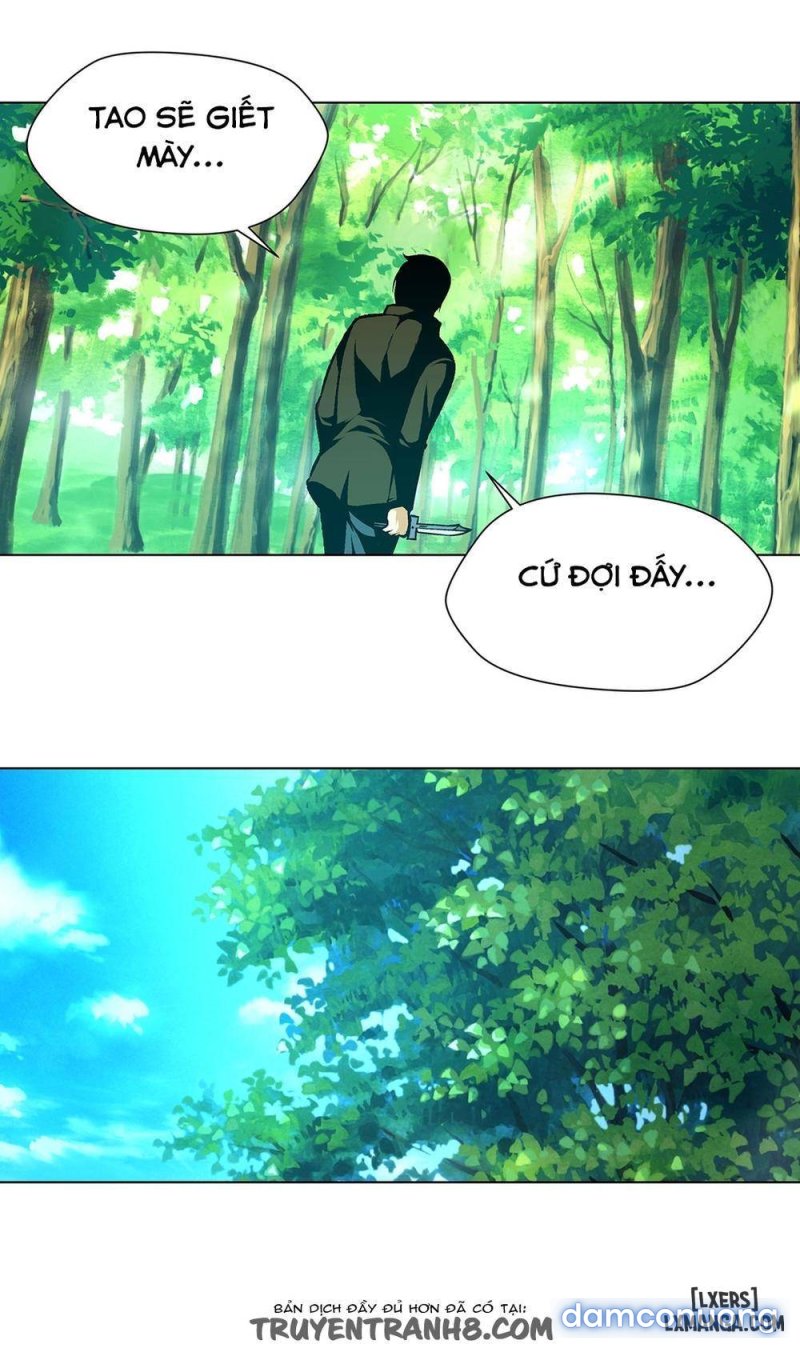 Nô Lệ Song Sinh Chapter 39 - Trang 2