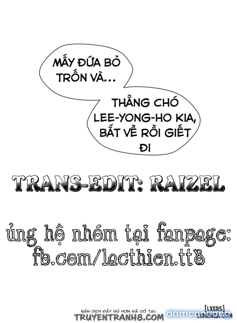 Nô Lệ Song Sinh Chapter 39 - Trang 2