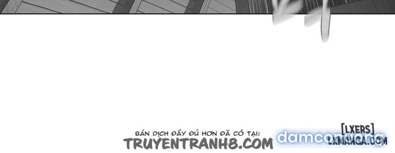 Nô Lệ Song Sinh Chapter 39 - Trang 2