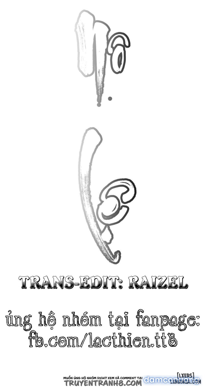 Nô Lệ Song Sinh Chapter 39 - Trang 2