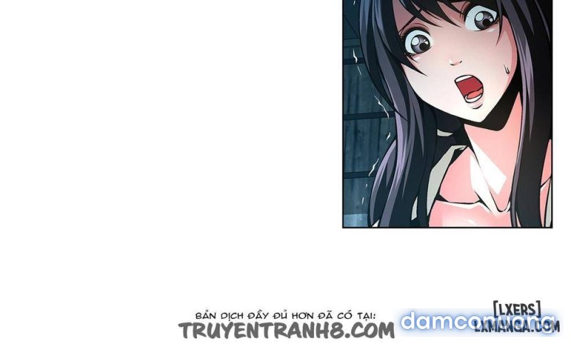 Nô Lệ Song Sinh Chapter 39 - Trang 2