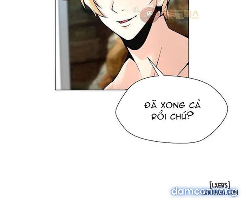 Nô Lệ Song Sinh Chapter 100 - Trang 2
